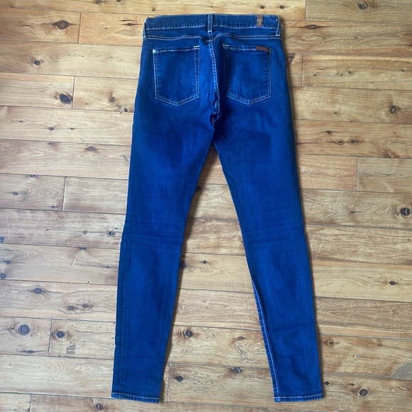 7 FAM SKINNY (27) - Picture 5 of 6